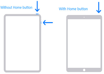 如何重置iPad Mini？