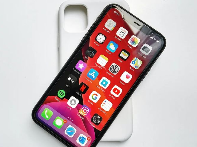 iPhone11频繁重启的原因和解决方法是什么？