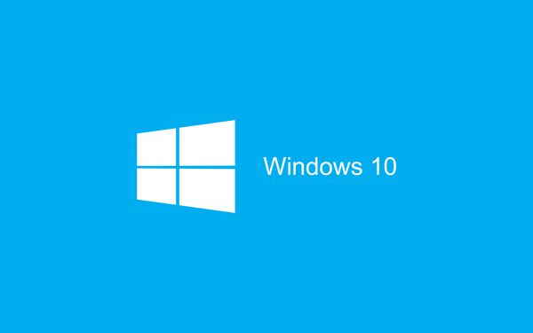 win10蓝屏一直卡在100%怎么解决