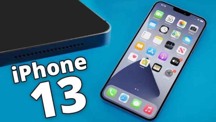常见的iPhone 13异常问题的修复方法