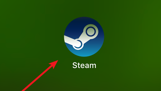 完全解析：如何在Steam上调整分辨率