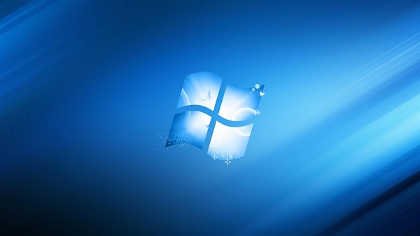 重装win10后无法上网卡在登录界面解决方法