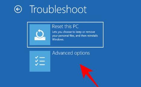 win11查看cpu温度教程