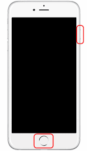 iPhone故障排除：你的iPhone随机关闭问题