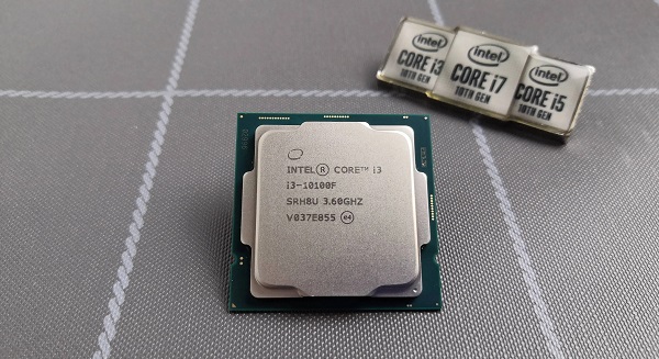 i310升级至Win11的完整指南
