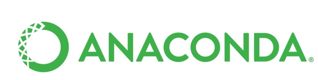 win10应该装哪个版本的anaconda