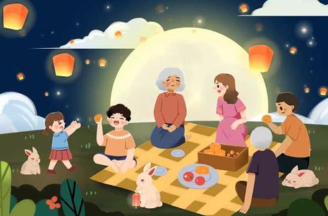 茶室专用音响推荐(茶室一般放什么音乐好)