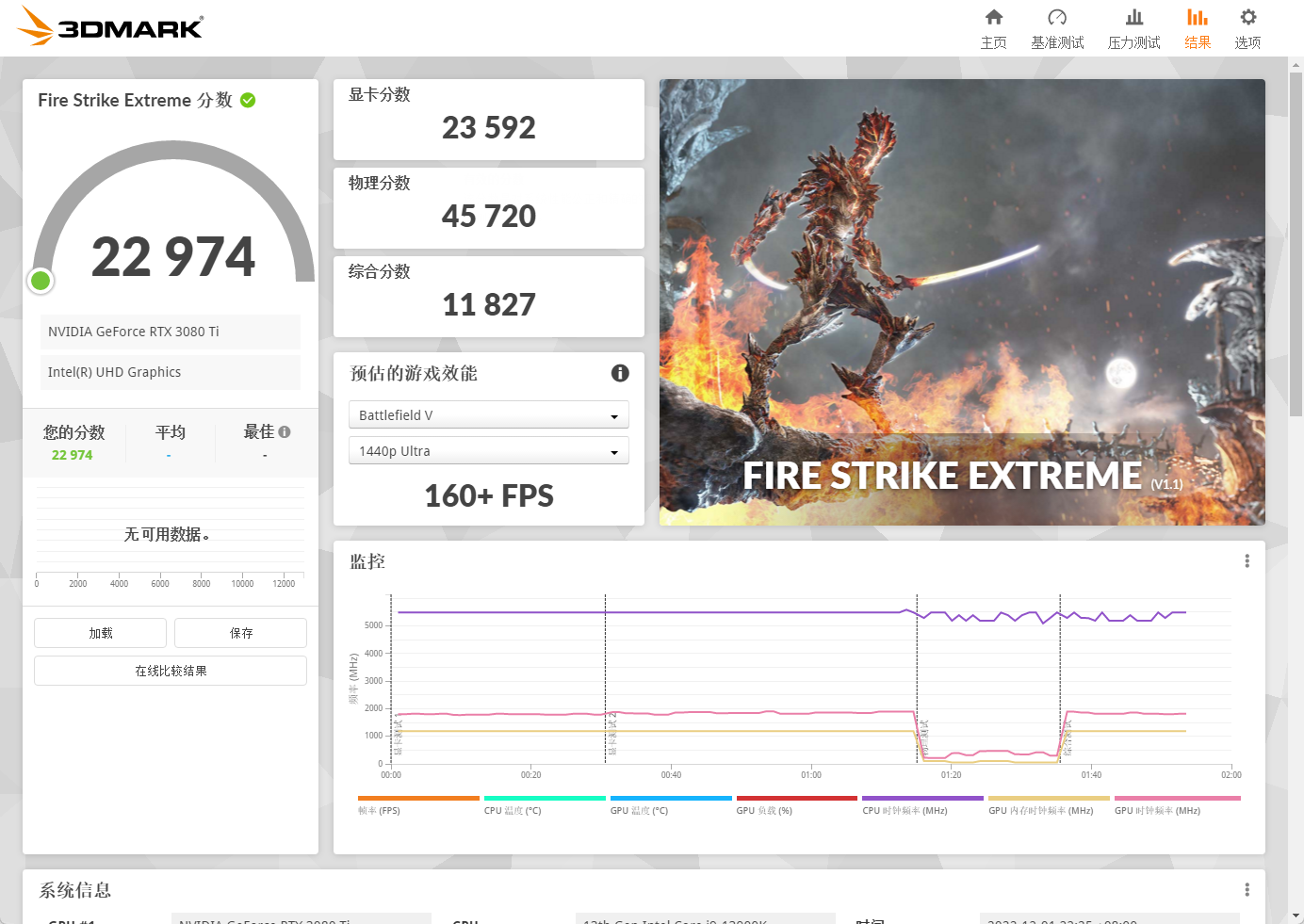 NUC 13 Extreme深度评测：精致小巧的NUC之王