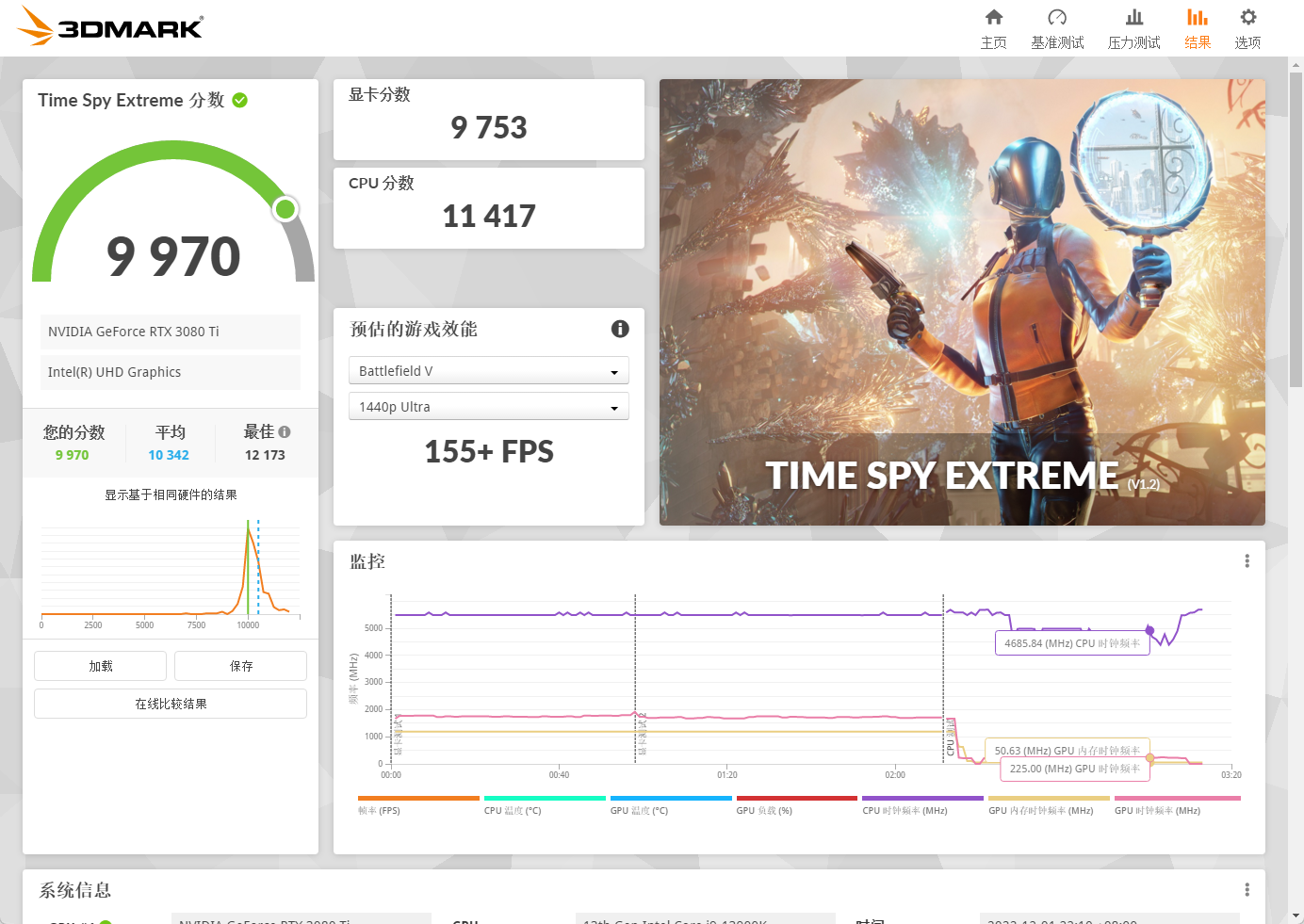 NUC 13 Extreme深度评测：精致小巧的NUC之王