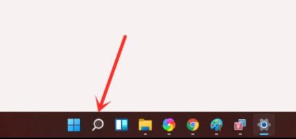 Win11搜索功能是否支持展开详细信息