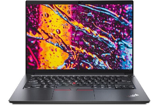 如何在ThinkPad上安装Windows 11
