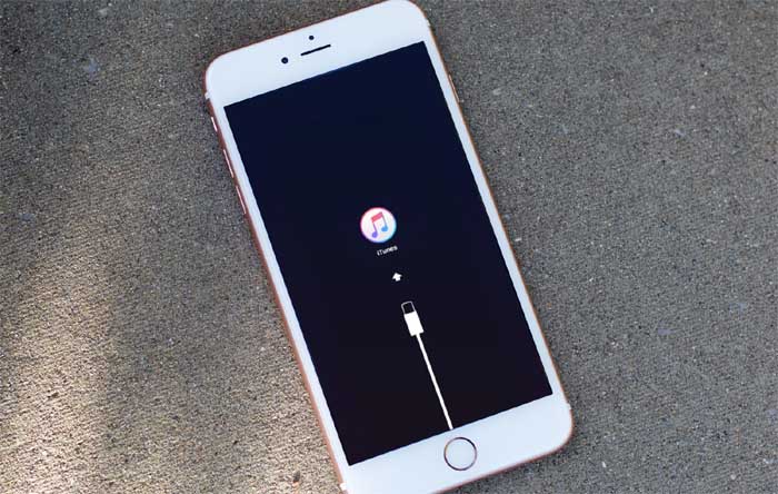 如何解决iPhone恢复模式无效的问题？