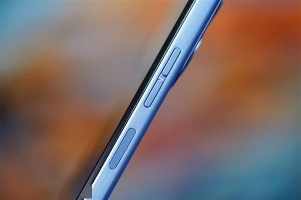 5000万像素AI双摄！摩托罗拉moto g34图赏