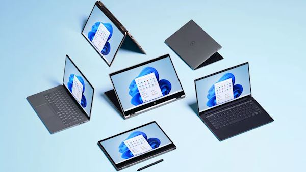 Win12来袭，Win11 2023终极正式版已准备就绪