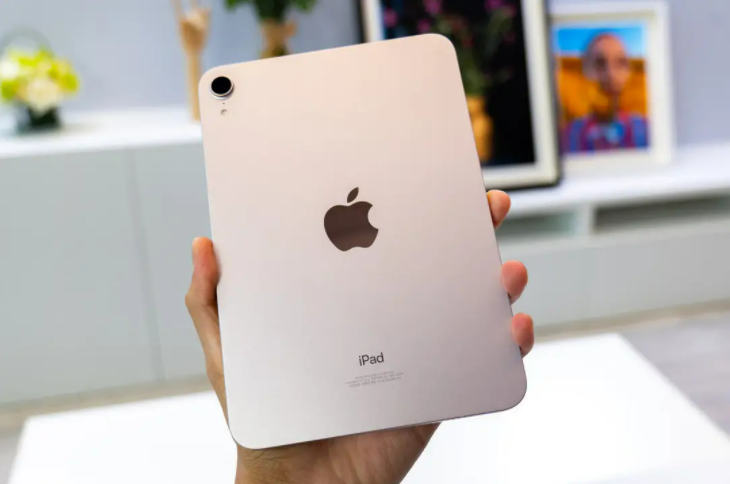 iPad闪屏的4种解决办法