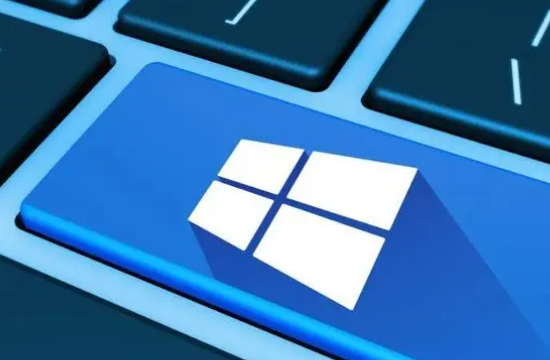 win10旧密码忘记怎么强制重置