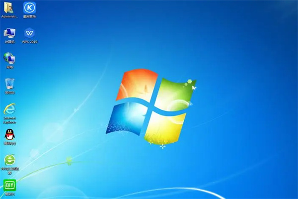 win10绿色护眼模式怎么打开