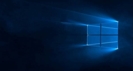 介绍Windows10版本中最顺畅的一款
