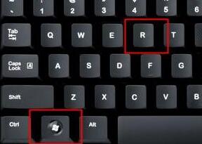 绕过硬盘自检的win11教程
