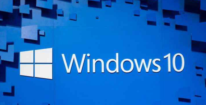 详细介绍win1019033更新的内容是什么？