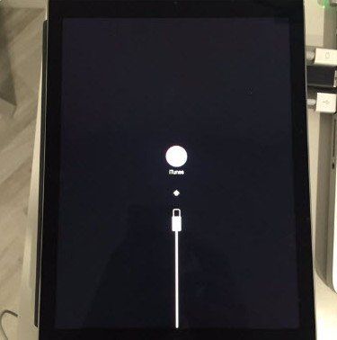 如何解决iPad Pro更新至iOS 9.3.2后的错误56问题？