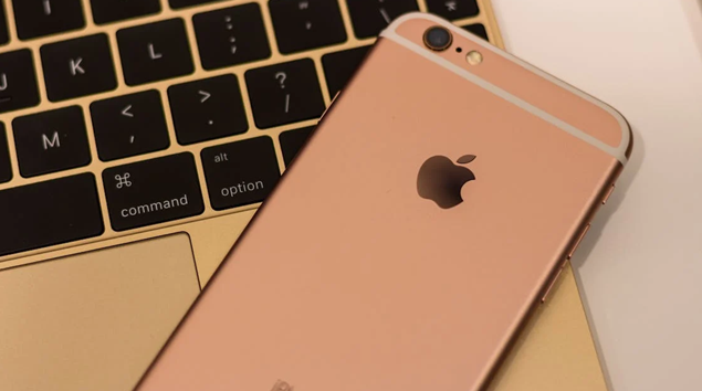 如何解决iPhone运行缓慢的问题？优化iPhone性能的方法有哪些？
