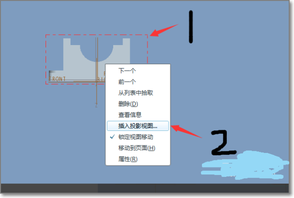 怎么导出CAD图 CAD图怎么转换成JPG图片格式