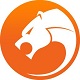 win7系统必备软件