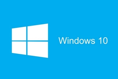 详细介绍win101909的优缺点和使用体验