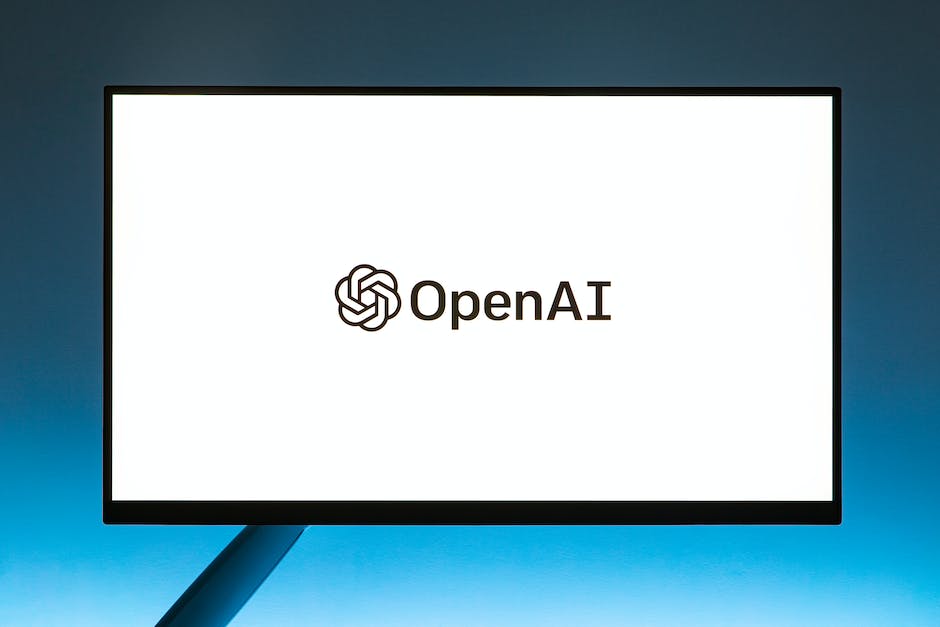 估值不低于 1000 亿美元，OpenAI 拟开展新一轮融资