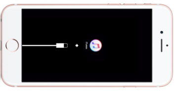 iPhone常见问题及解决方法：十种卡住情况揭秘