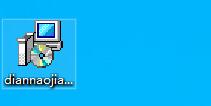 获取win11检测工具的下载链接和使用方法