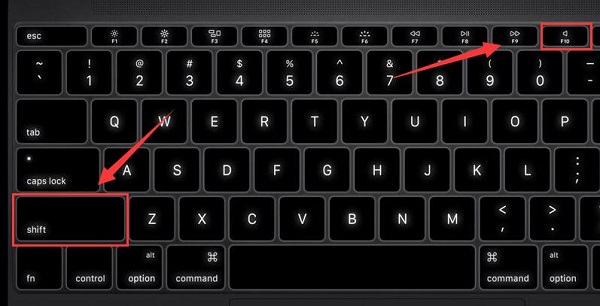 绕过互联网验证教程的方法：Win11