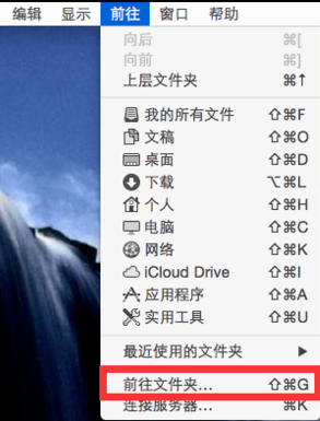 解决mac版steam错误代码118的有效方法