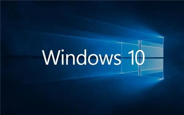哪个更强大：Win7还是Win10设计？