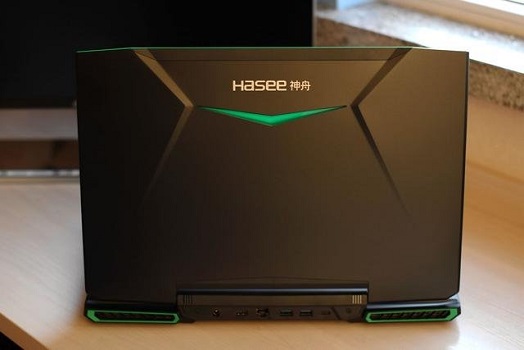 战神z7的win11兼容性分析及安装方法