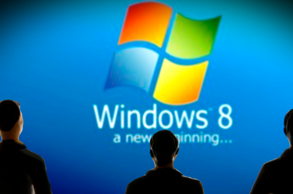 比较win8和win10，哪个更好？