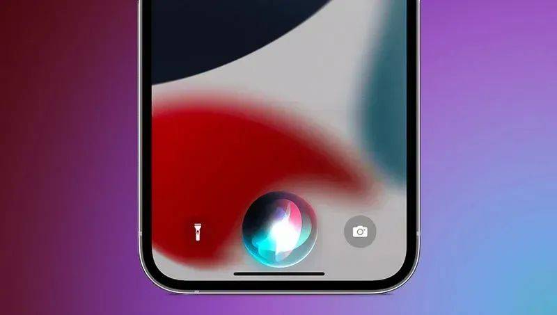 iOS 18将配备「AI」Siri！