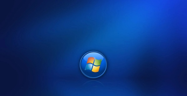 win10远程访问无法连接解决方法