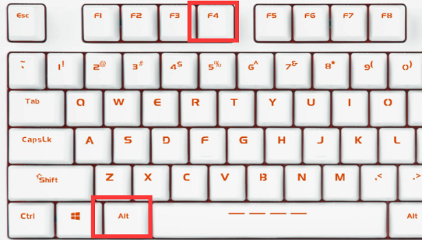 win11开机卡微软账号解决方法