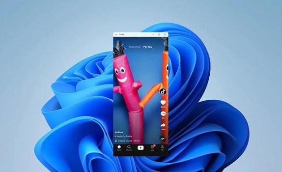 win11最新版是否兼容安卓操作系统？