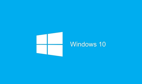 Windows 10的蓝牙设备查找指南