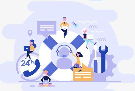 十代i5带得动3070吗(i510代带的动3060吗)