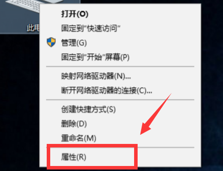win10如何配置jdk环境变量的绝对路径