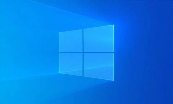 win10家庭版本地端口拒绝访问怎么解决