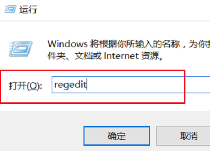 Windows什么版本有gpedit