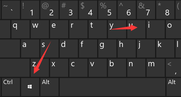 怎么关闭BitLocker加密
