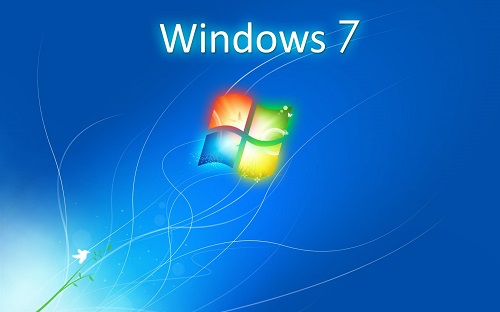 vista和win7有本质的区别吗