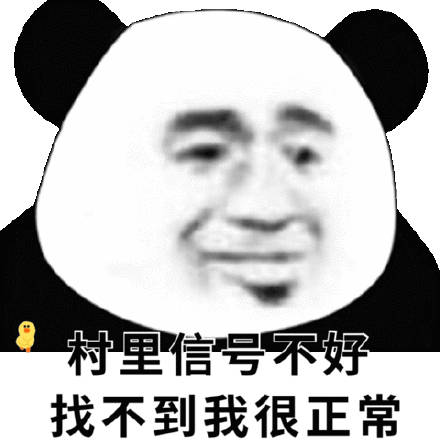 这些小屏旗舰，把我带回了五年前的那个夏天