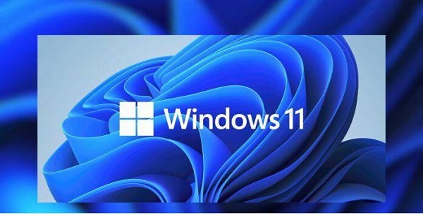 详解win11需要激活的要求及步骤